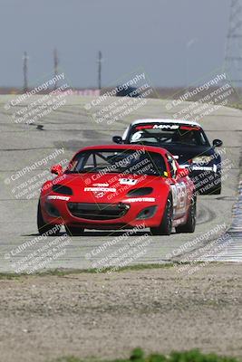 media/Feb-24-2024-CalClub SCCA (Sat) [[de4c0b3948]]/Group 5/Qualifying (Off Ramp)/